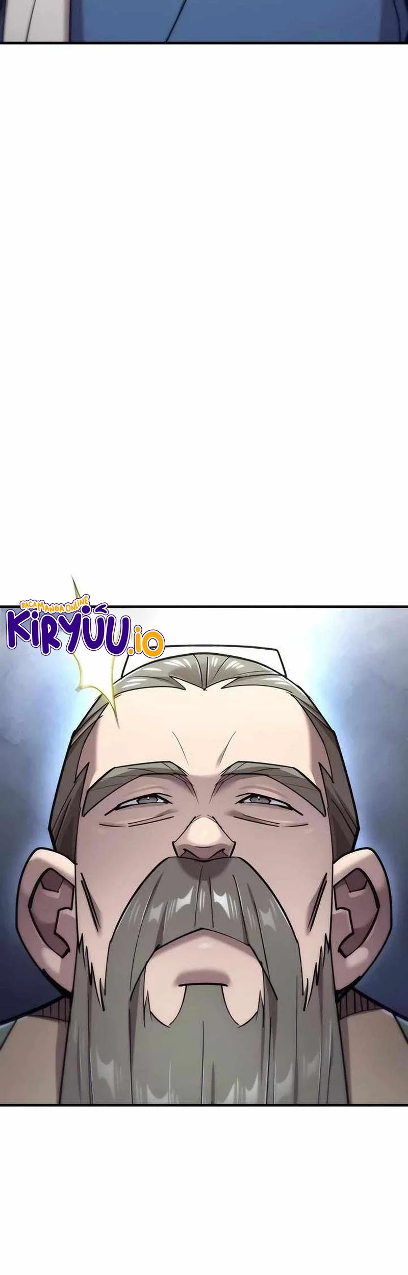 The Masters Are Watching Over Me Chapter 49 Gambar 7