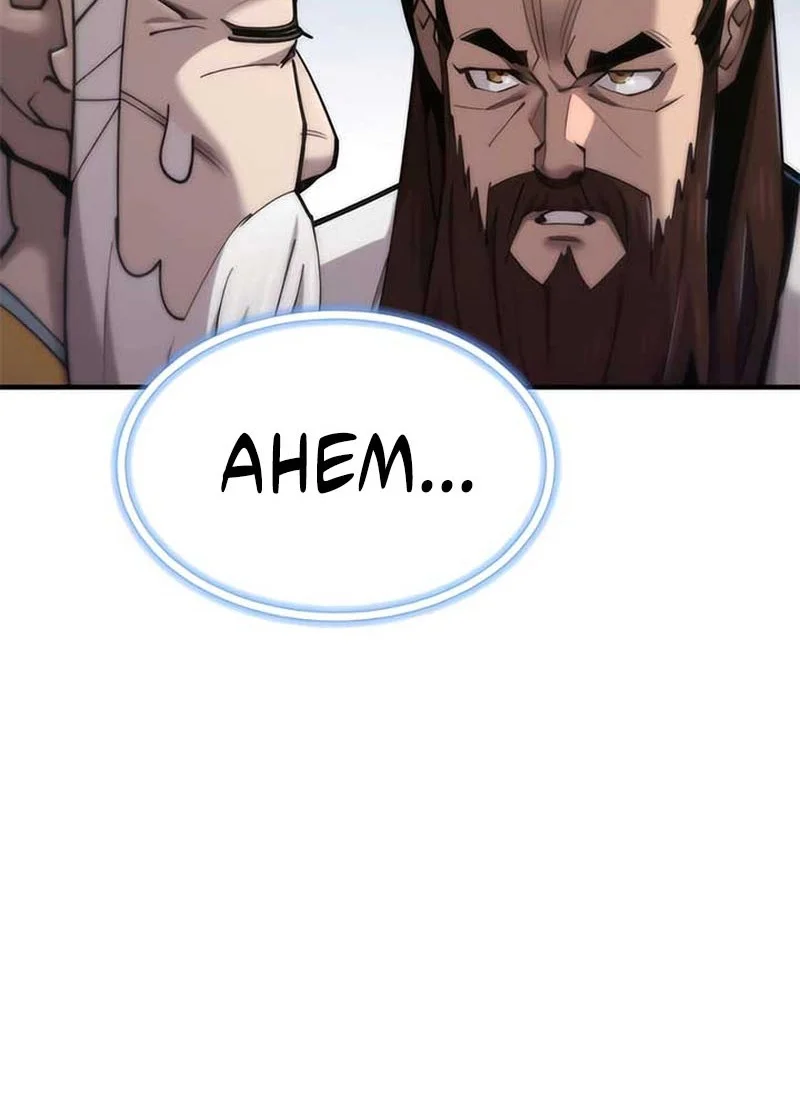 The Masters Are Watching Over Me Chapter 51 Gambar 8