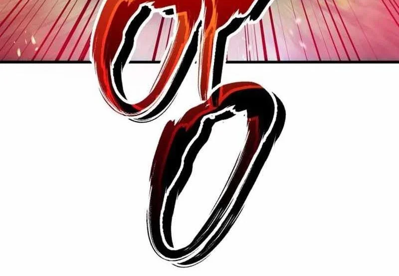 The Masters Are Watching Over Me Chapter 59 Gambar 6