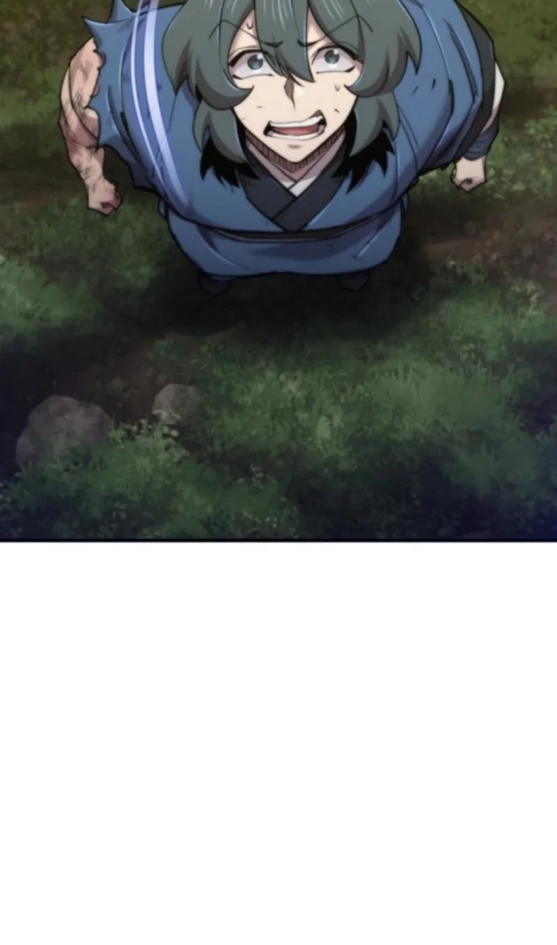 The Masters Are Watching Over Me Chapter 60 Gambar 5