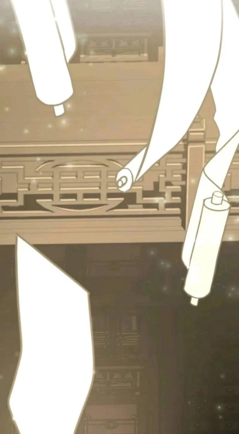 The Masters Are Watching Over Me Chapter 69 Gambar 6