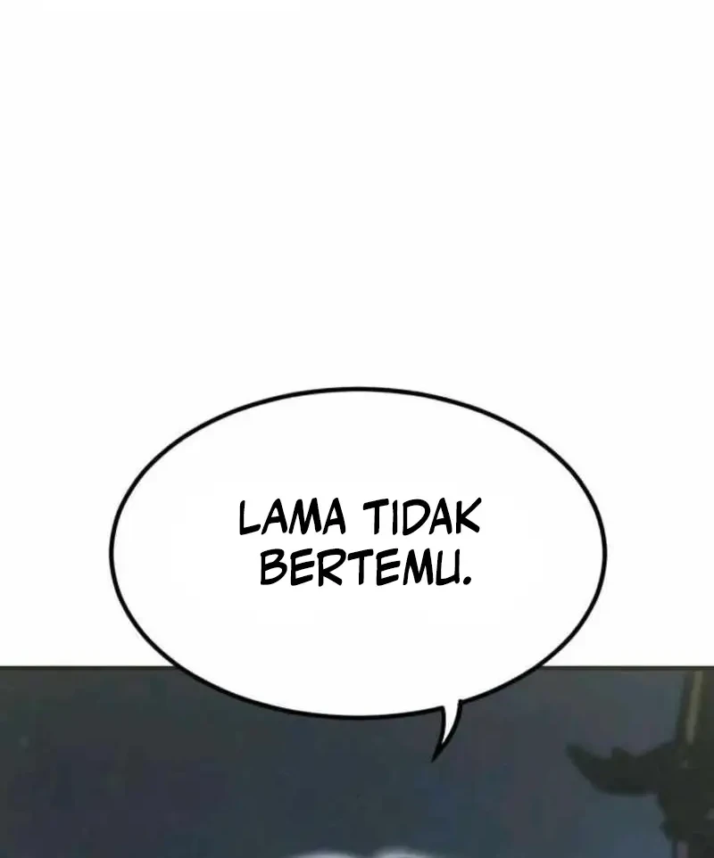 The Masters Are Watching Over Me Chapter 71 Gambar 6