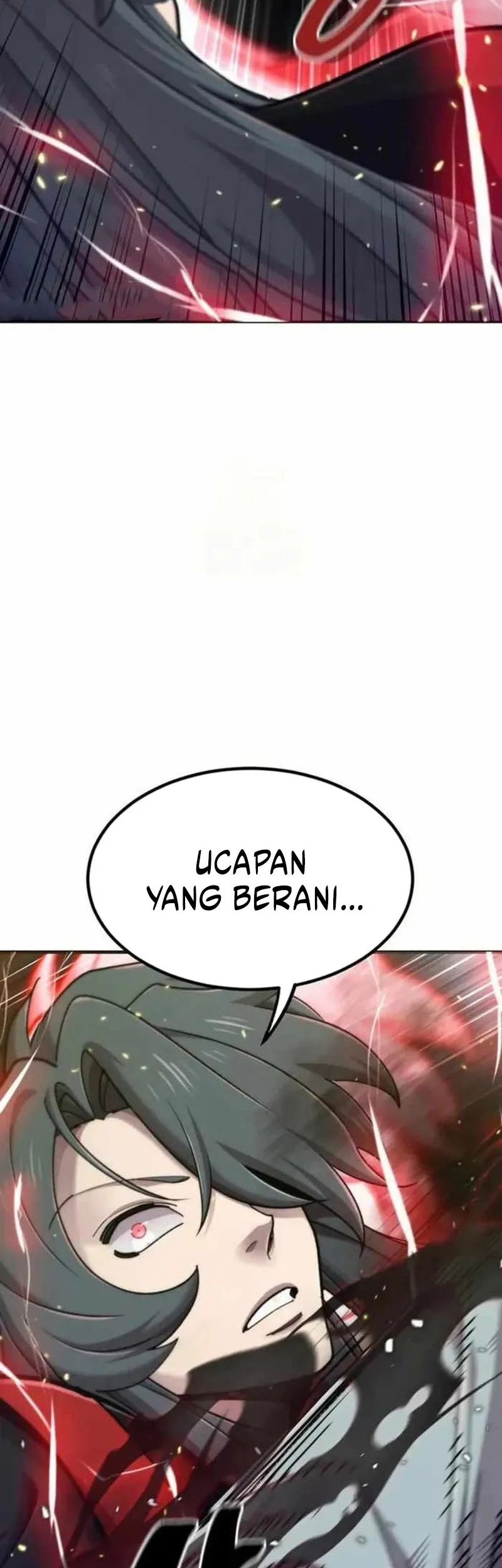 The Masters Are Watching Over Me Chapter 74 Gambar 5