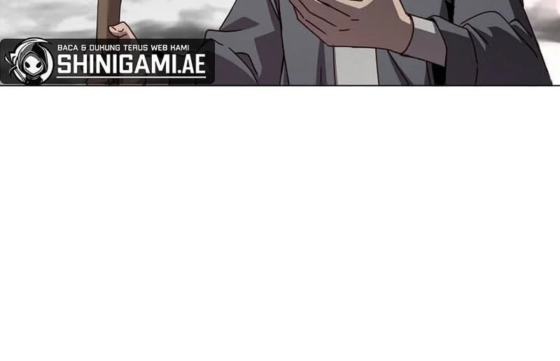 The MAX leveled hero will return! Chapter 235 Gambar 6