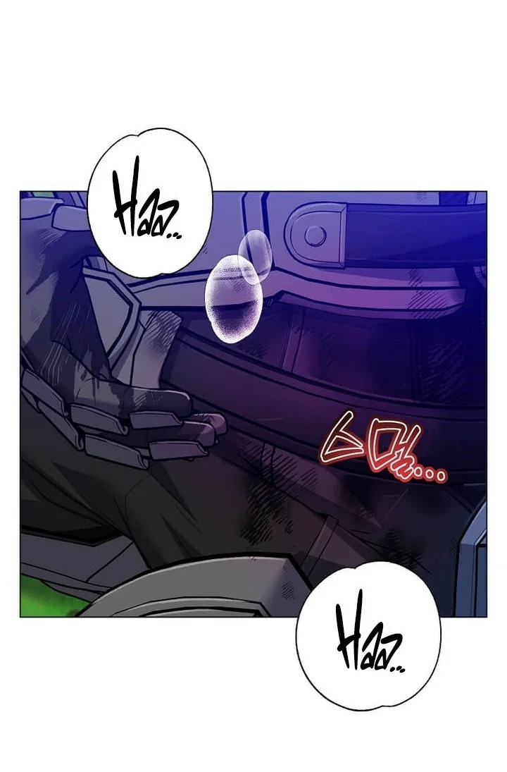 The MAX leveled hero will return! Chapter 244 Gambar 5
