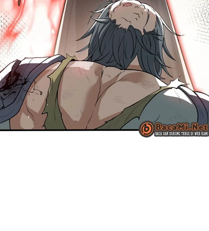 The Merciless Fairy Shall Become a Cultivation Vessel Chapter 14 Gambar 4