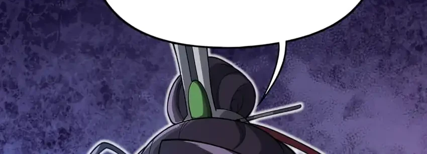 The Merciless Fairy Shall Become a Cultivation Vessel Chapter 17 Gambar 5