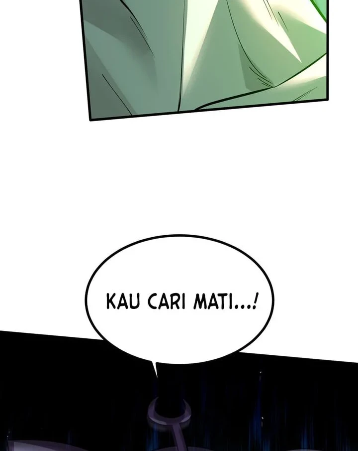 The Merciless Fairy Shall Become a Cultivation Vessel Chapter 22 Gambar 6