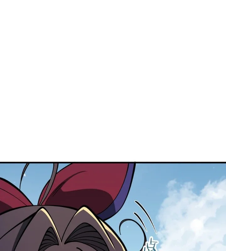 The Merciless Fairy Shall Become a Cultivation Vessel Chapter 28 Gambar 5