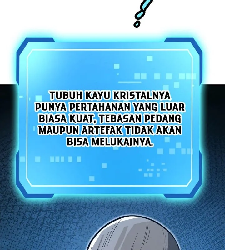 The Merciless Fairy Shall Become a Cultivation Vessel Chapter 30 Gambar 5