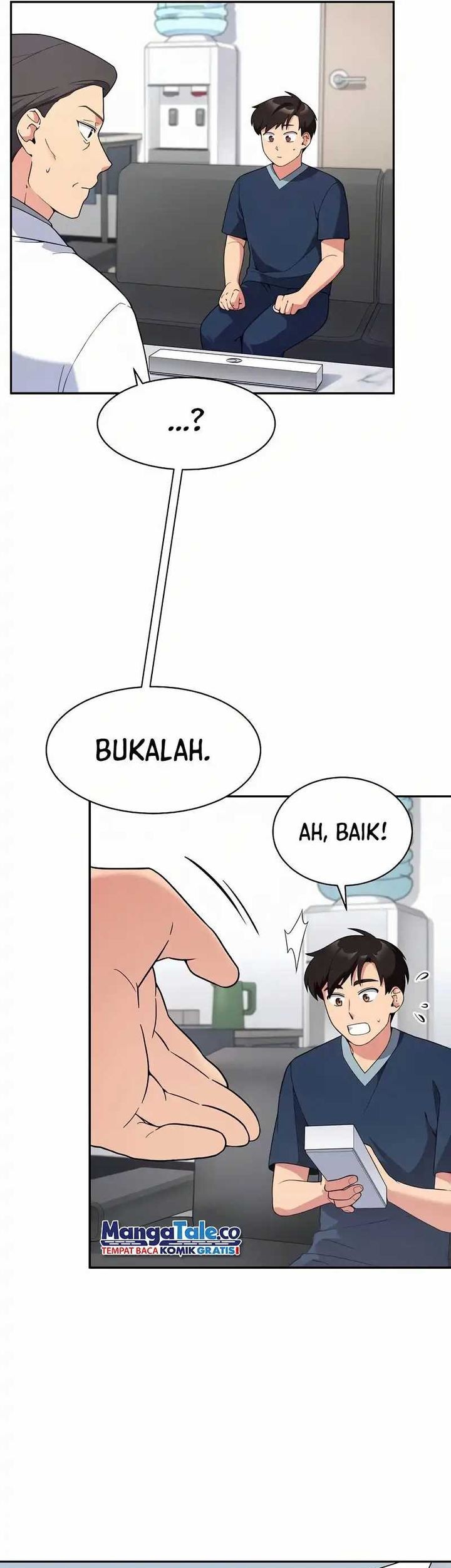 Halaman 5