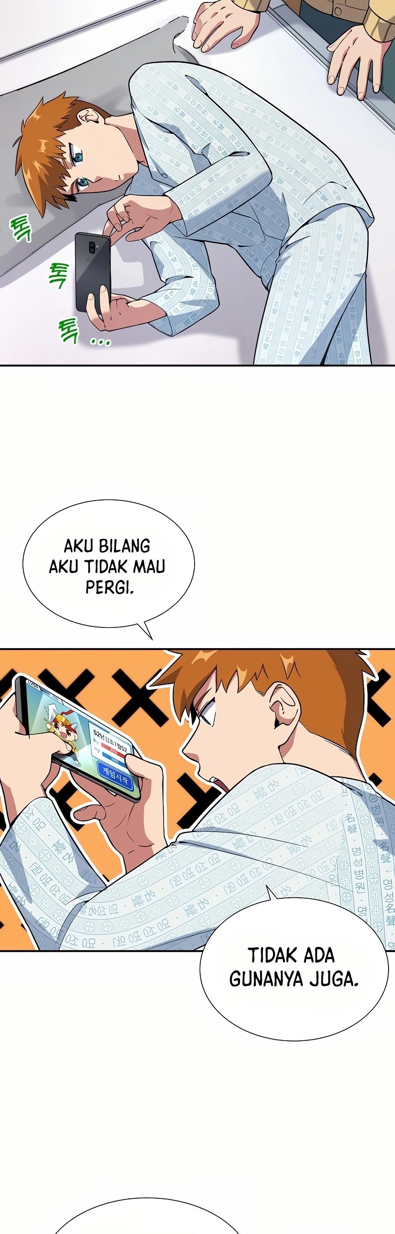 Halaman 4