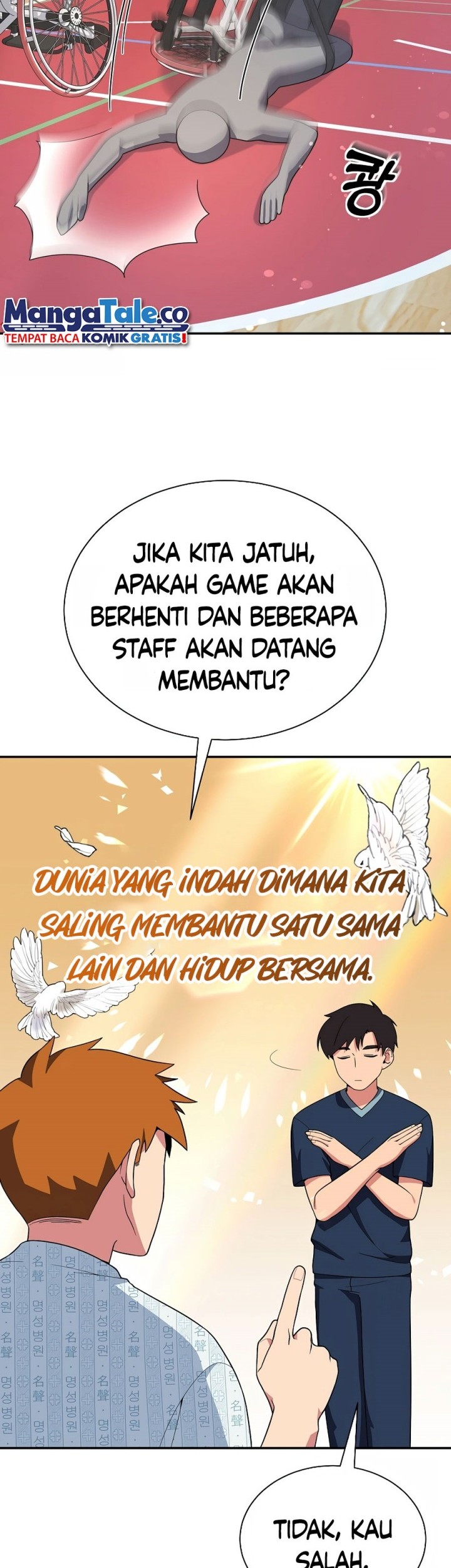 Halaman 4