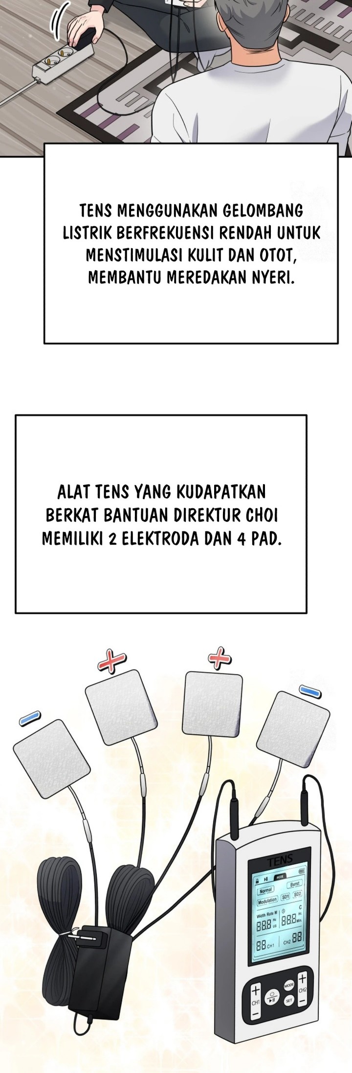 Halaman 4
