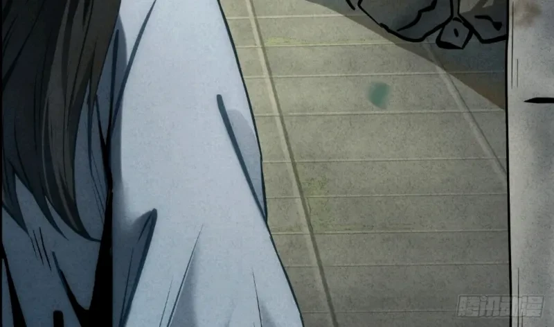The Mirror Legacy Chapter 15 Gambar 10