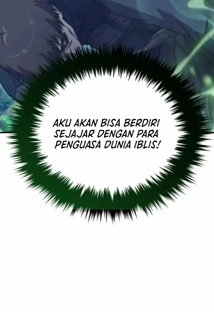 The Modern Life of the Absolute Chapter 14 - Halaman 7