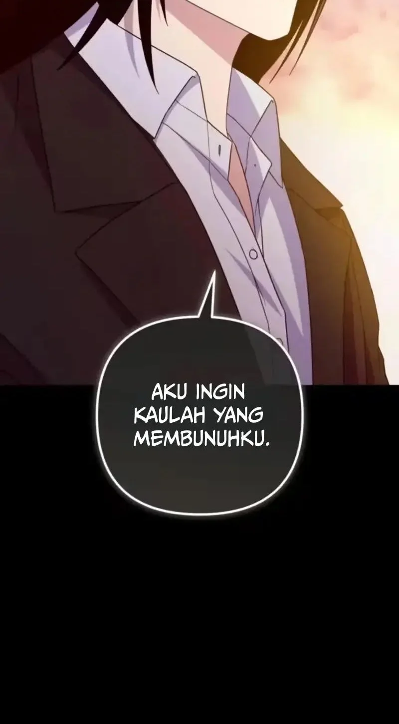 The Modern Life of the Absolute Chapter 21 - Halaman 6
