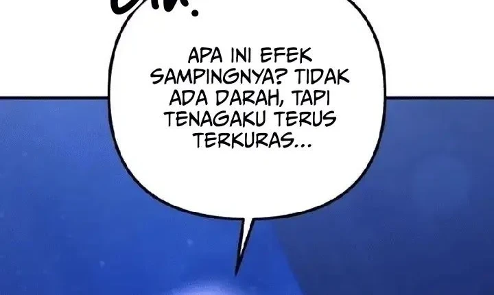 The Modern Life of the Absolute Chapter 25 - Halaman 8