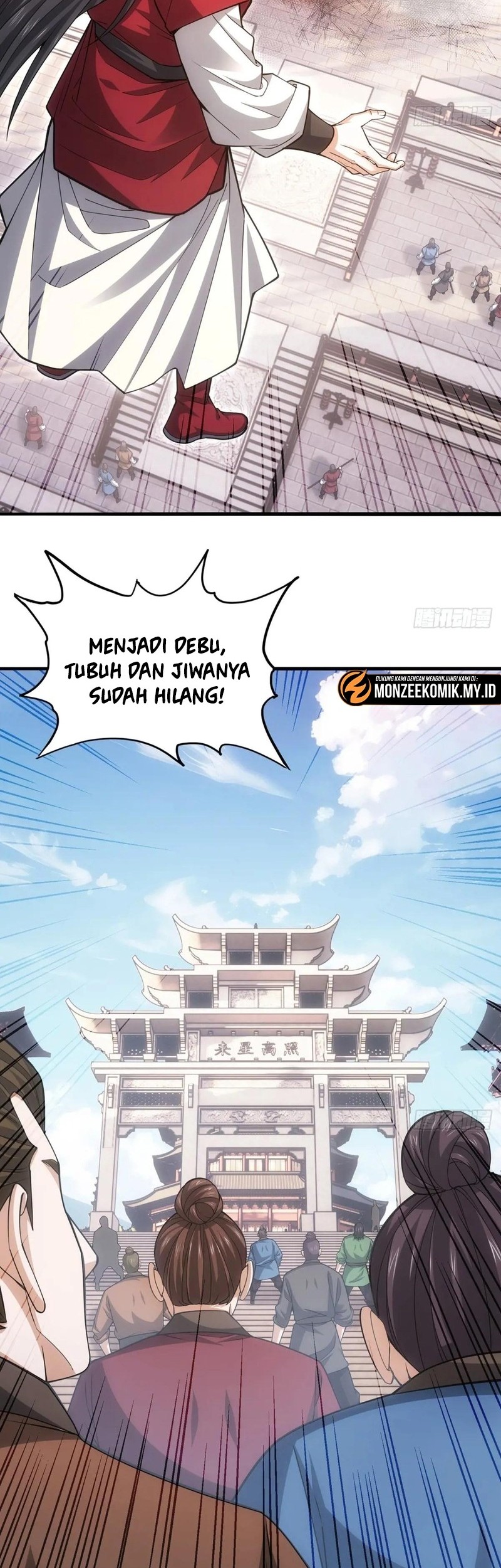 Halaman 6