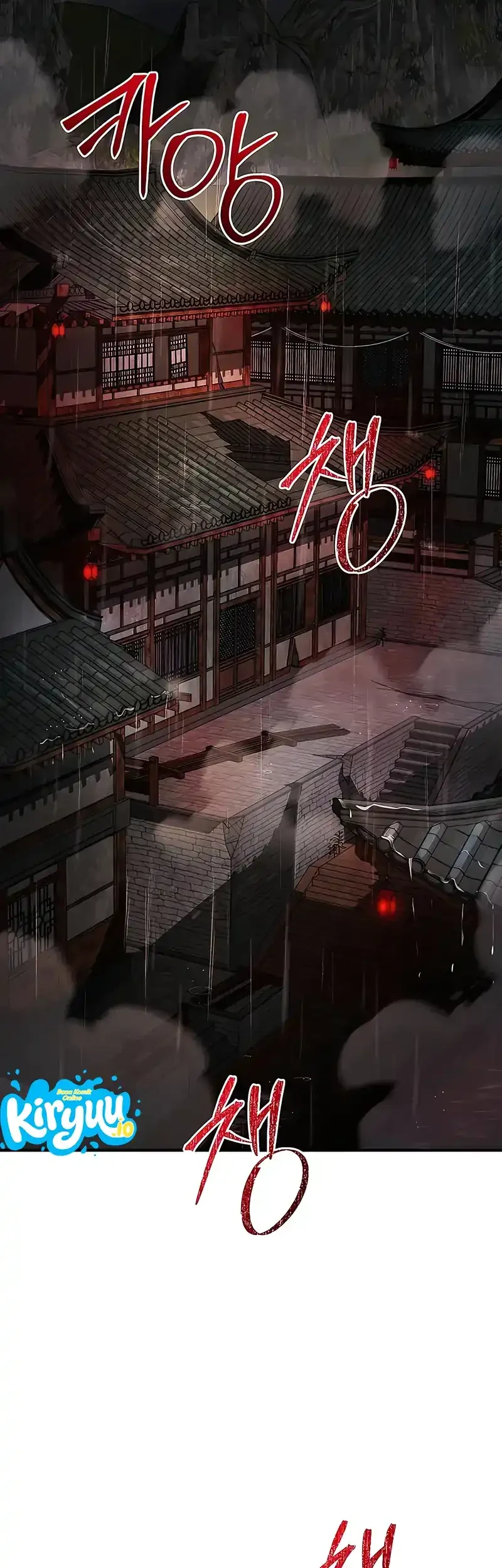 The Mysterious World’s Greatest Martial Artist Little Prince Chapter 102 Gambar 8