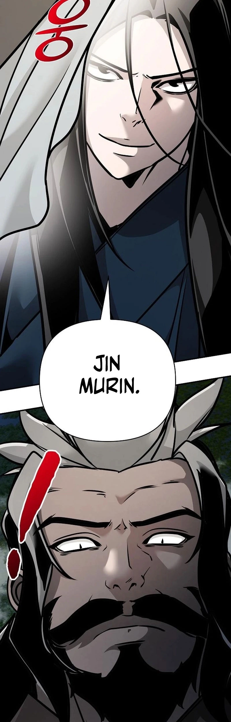 The Mysterious World’s Greatest Martial Artist Little Prince Chapter 104 Gambar 7