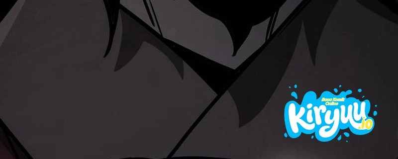 The Mysterious World’s Greatest Martial Artist Little Prince Chapter 104 Gambar 8