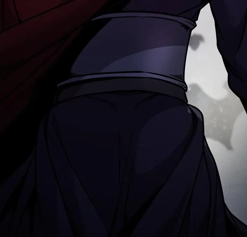 The Mysterious World’s Greatest Martial Artist Little Prince Chapter 105 Gambar 9