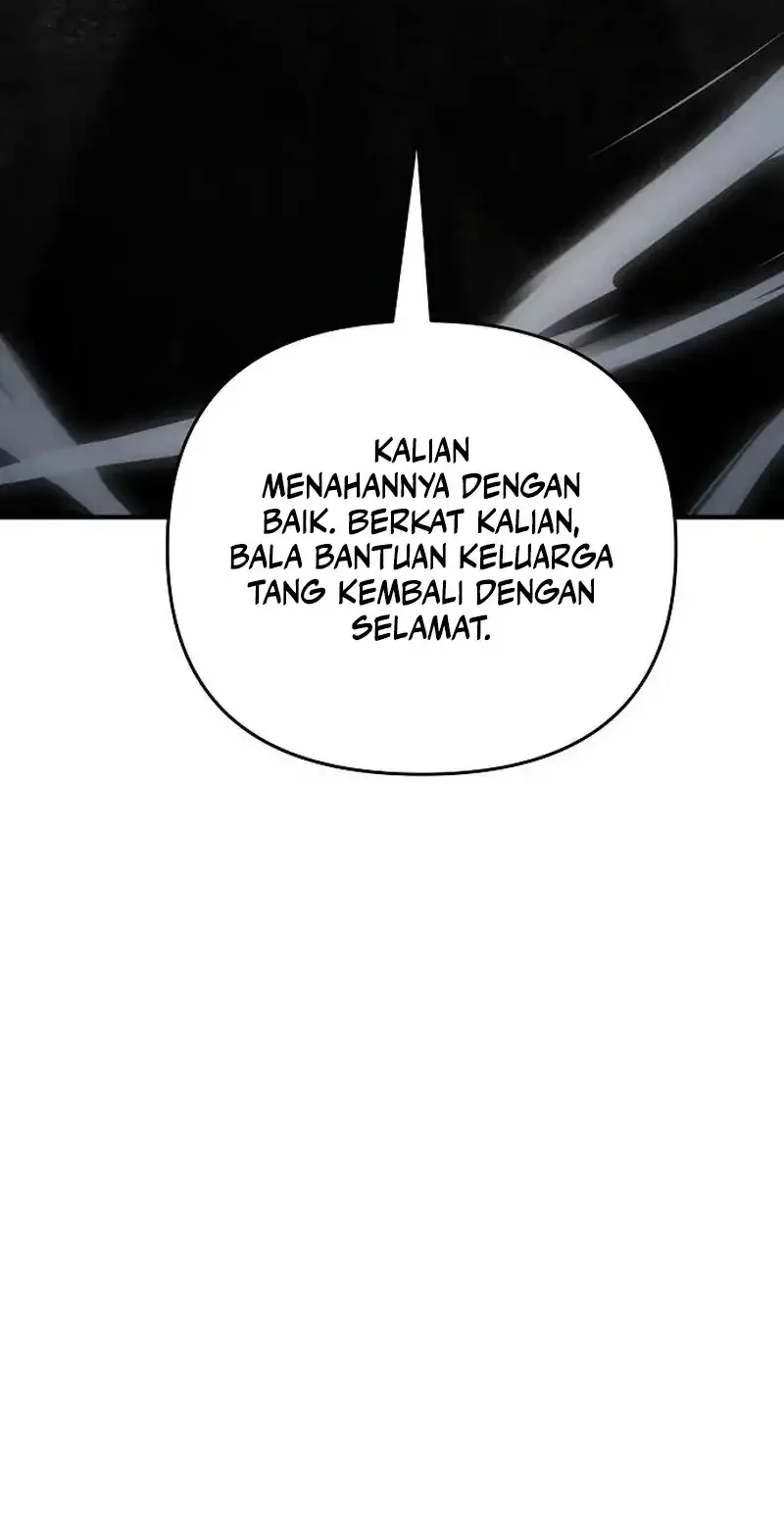 The Mysterious World’s Greatest Martial Artist Little Prince Chapter 109 Gambar 7
