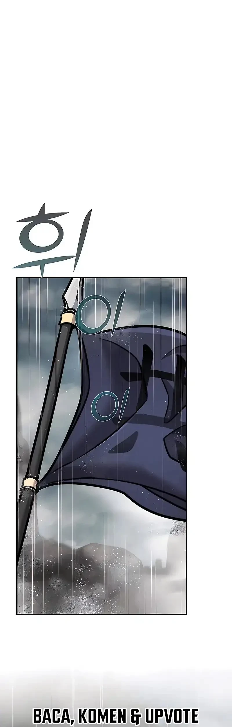 The Mysterious World’s Greatest Martial Artist Little Prince Chapter 112 Gambar 8