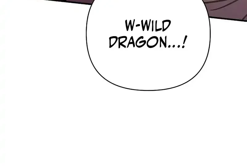 The Mysterious World’s Greatest Martial Artist Little Prince Chapter 118 Gambar 7