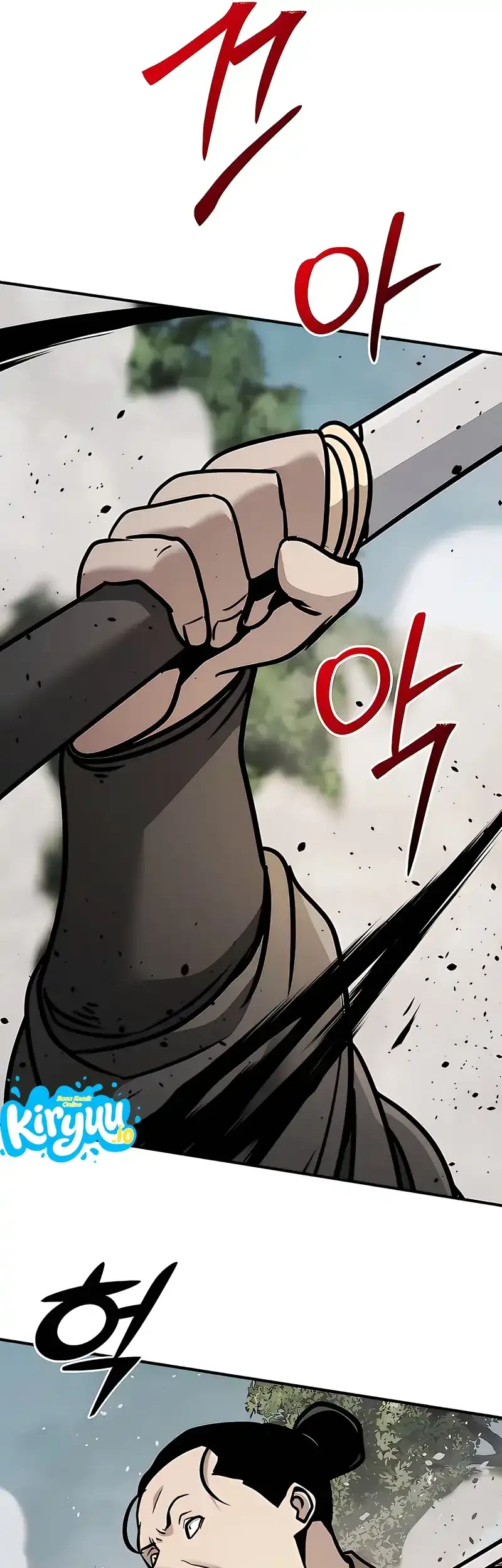 The Mysterious World’s Greatest Martial Artist Little Prince Chapter 119 Gambar 8