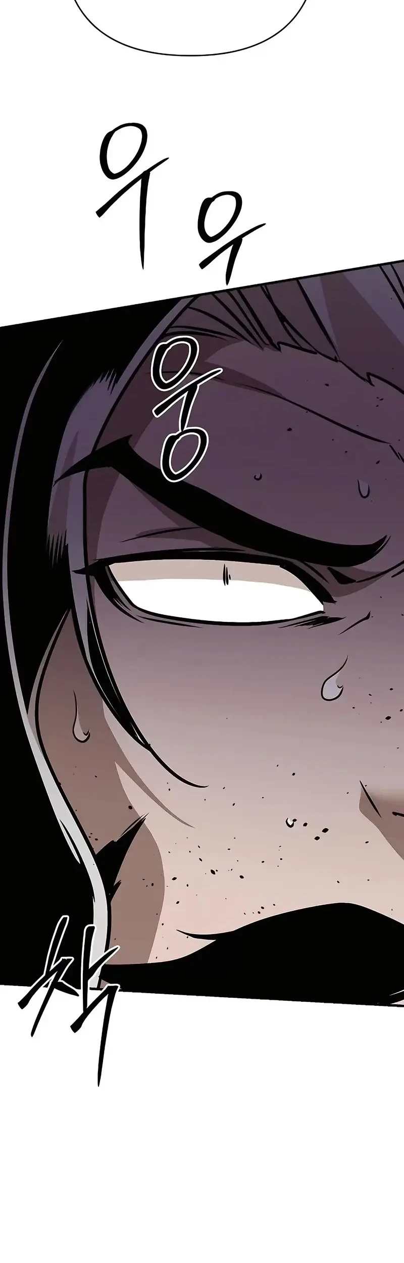 The Mysterious World’s Greatest Martial Artist Little Prince Chapter 122 Gambar 6