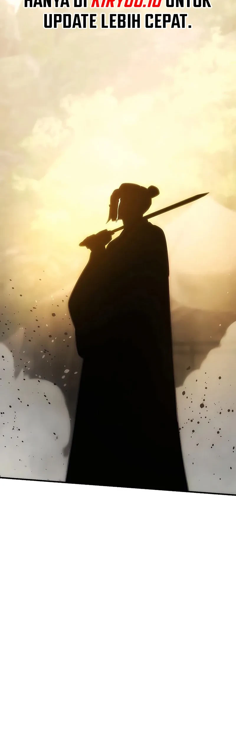 The Mysterious World’s Greatest Martial Artist Little Prince Chapter 123 Gambar 7