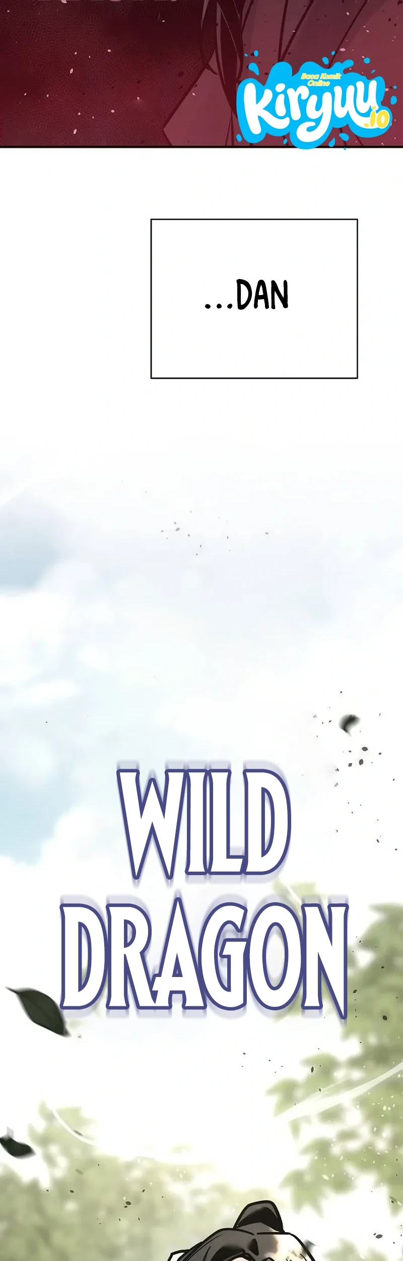 The Mysterious World’s Greatest Martial Artist Little Prince Chapter 125 Gambar 6