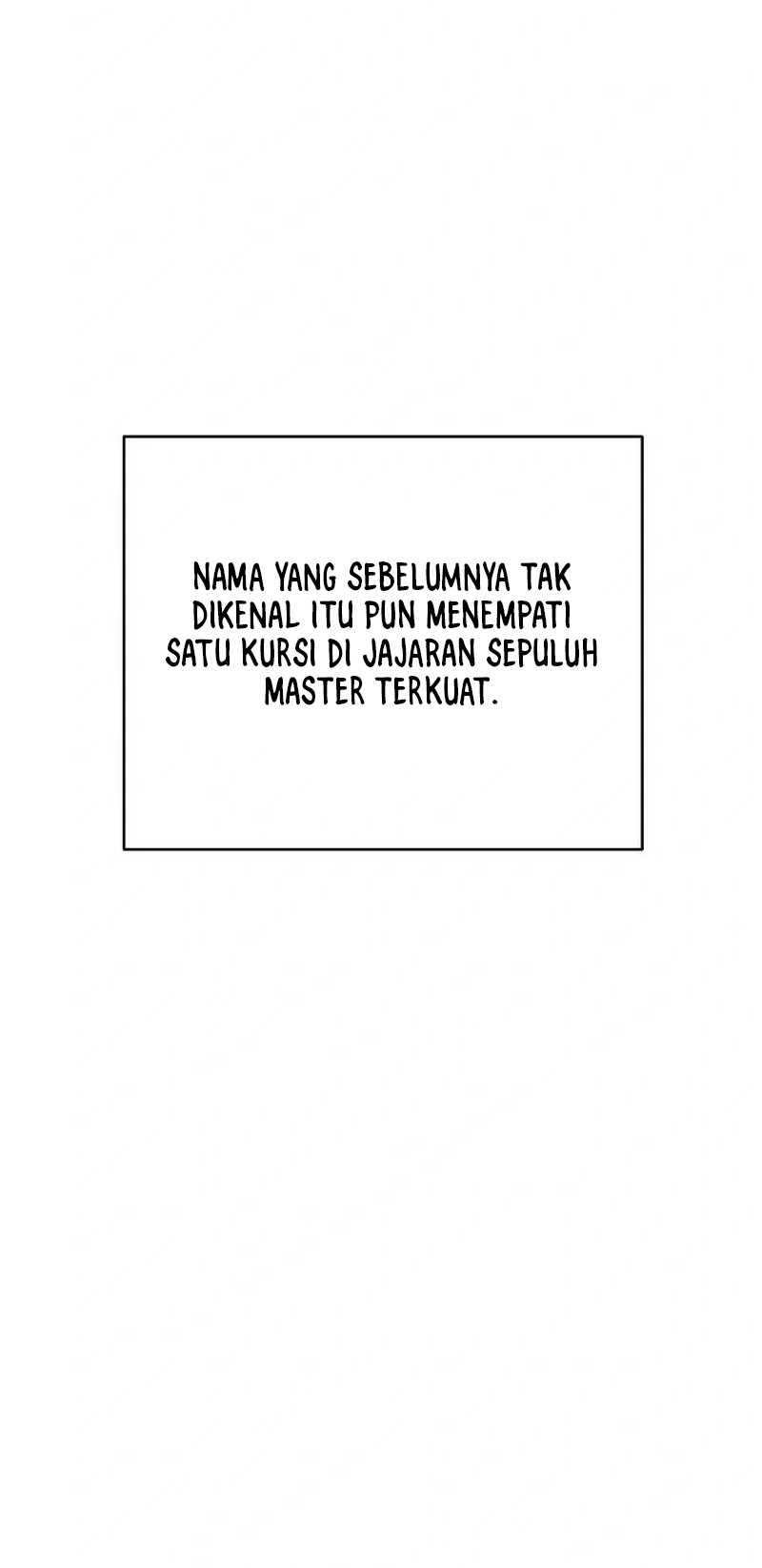 The Mysterious World’s Greatest Martial Artist Little Prince Chapter 125 Gambar 8