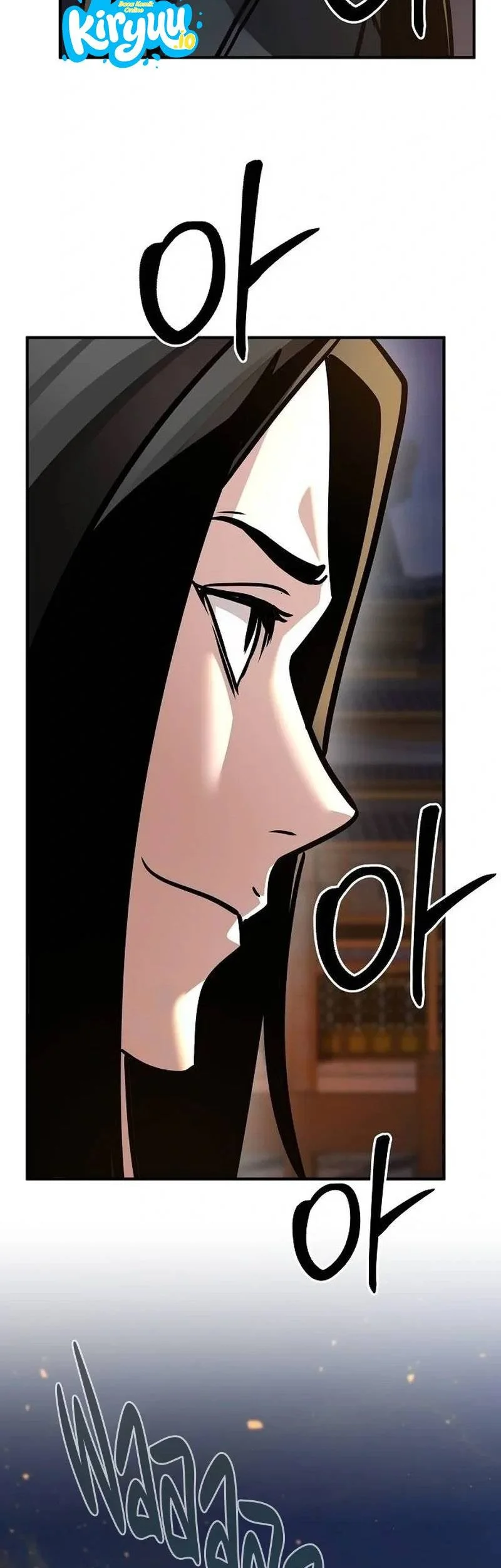 The Mysterious World’s Greatest Martial Artist Little Prince Chapter 126 Gambar 6