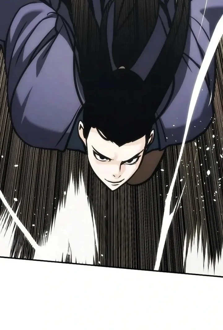 The Mysterious World’s Greatest Martial Artist Little Prince Chapter 127 Gambar 5