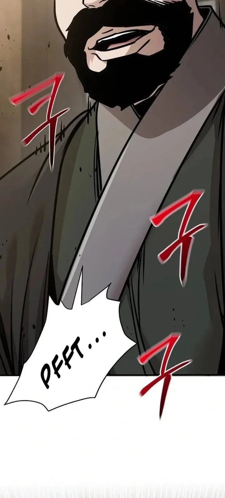 The Mysterious World’s Greatest Martial Artist Little Prince Chapter 131 Gambar 5