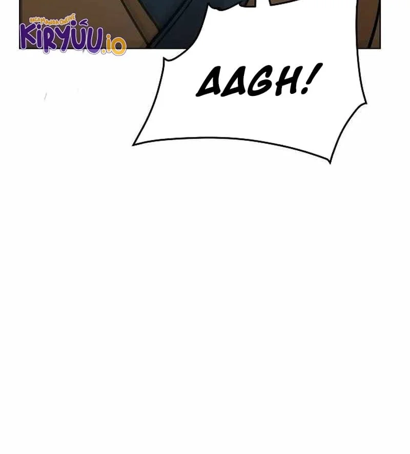 The Mysterious World’s Greatest Martial Artist Little Prince Chapter 55 Gambar 8