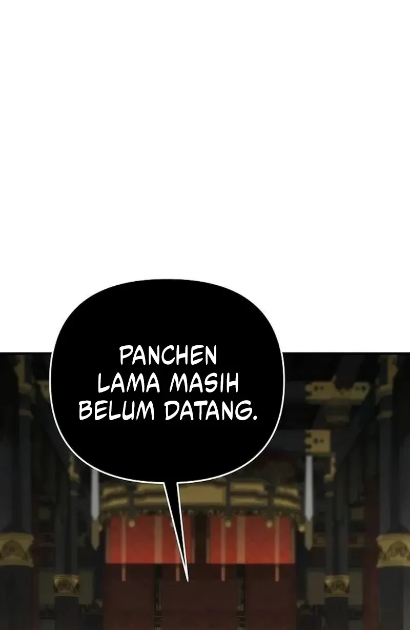 The Mysterious World’s Greatest Martial Artist Little Prince Chapter 70 Gambar 8