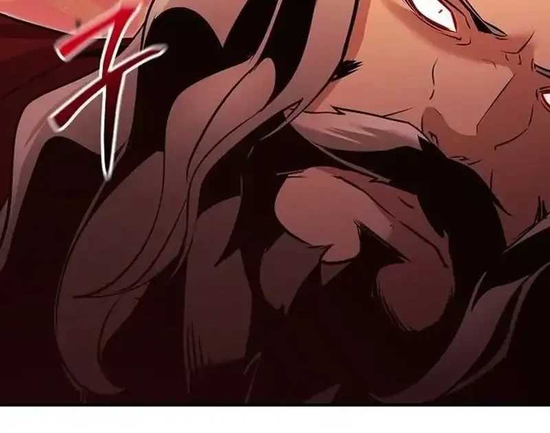 The Mysterious World’s Greatest Martial Artist Little Prince Chapter 76 Gambar 6