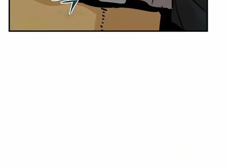 The Mysterious World’s Greatest Martial Artist Little Prince Chapter 88 Gambar 9