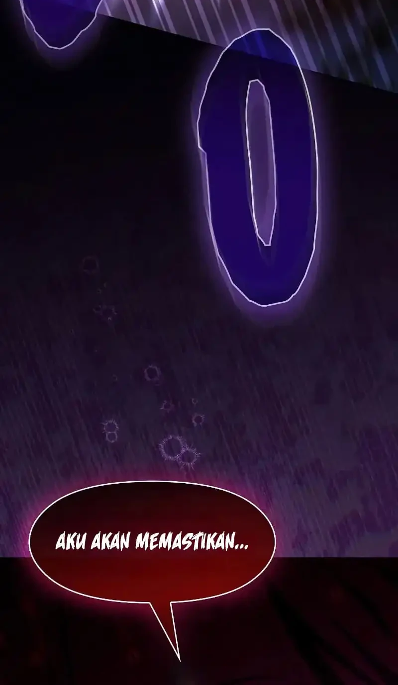The Nebula’s Civilization Chapter 110 Gambar 6