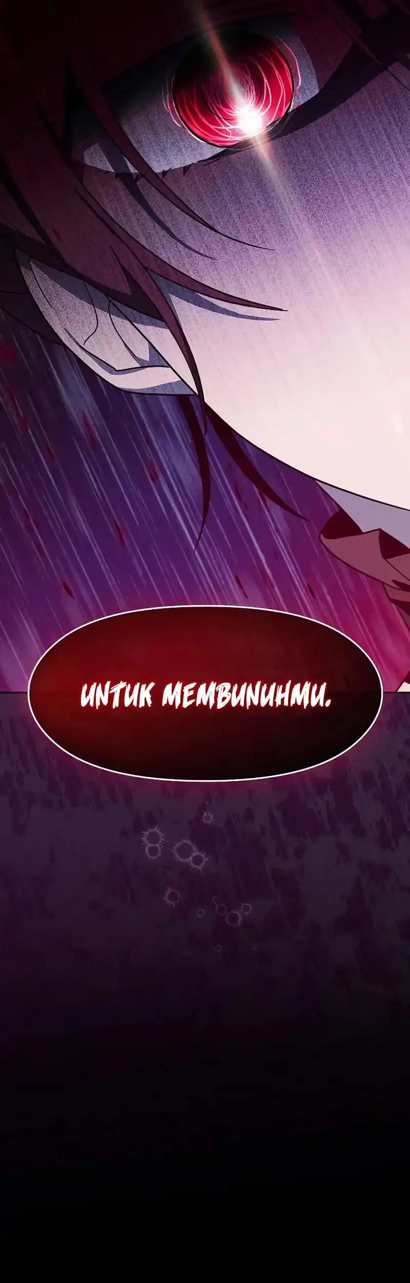 The Nebula’s Civilization Chapter 110 Gambar 7