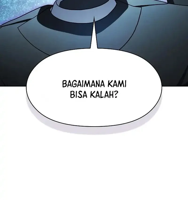 The Nebula’s Civilization Chapter 117 Gambar 5