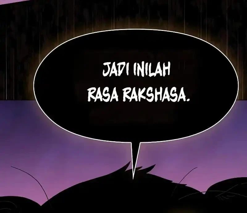 The Nebula’s Civilization Chapter 126 Gambar 5