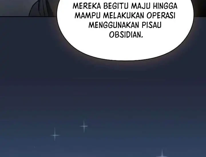 The Nebula’s Civilization Chapter 129 Gambar 6