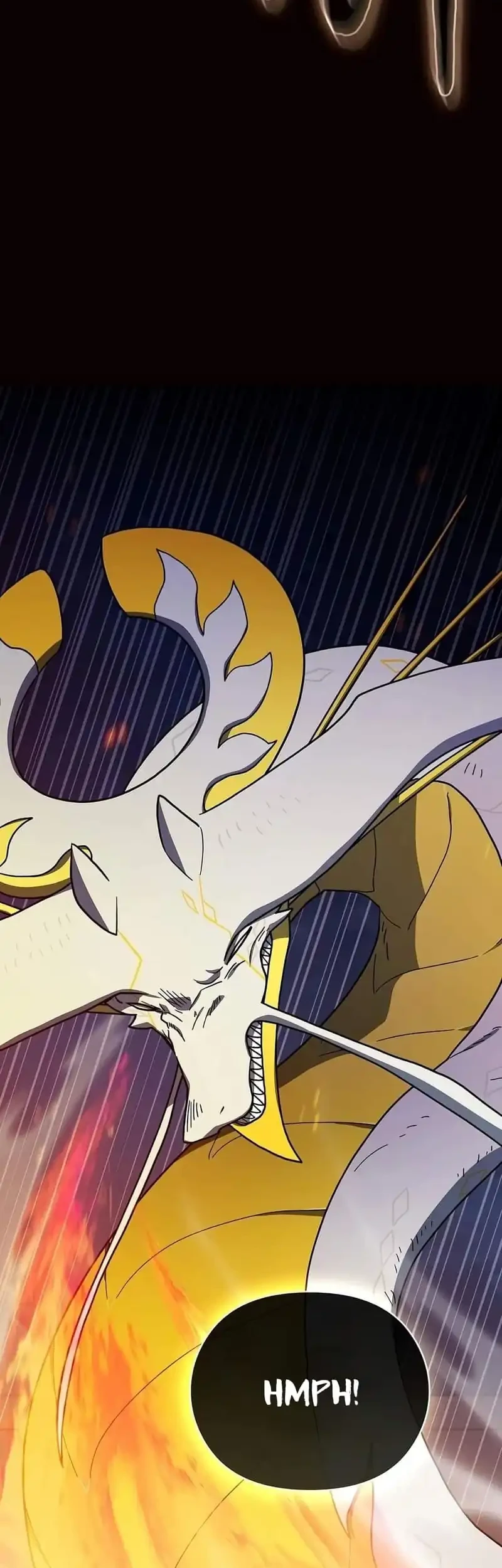 The Nebula’s Civilization Chapter 136 Gambar 9