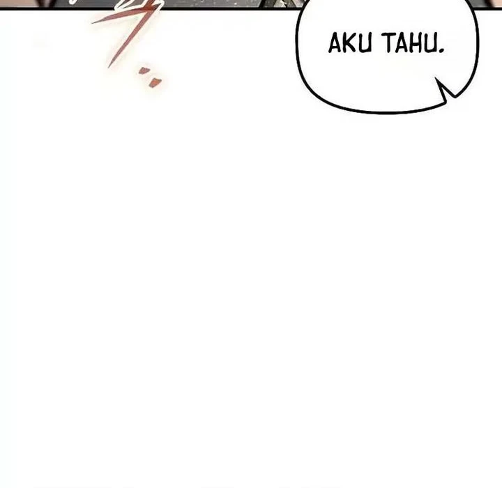 The Necromancer Family’s Young Heir Chapter 71 Gambar 9