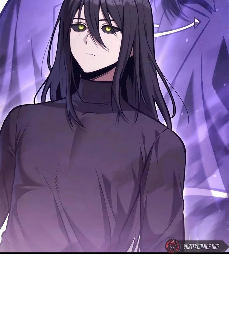 The Necromancer Family’s Young Heir Chapter 78 Gambar 8